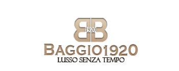 baggio orzinuovi|baggio 1920 canzoni.